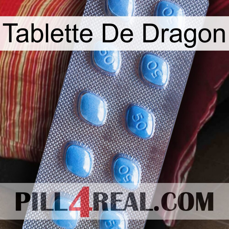 Dragon Tablet viagra3